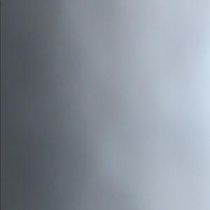 Meet your Posher, Steph